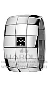Часы Calvin Klein cK Disco K4022102